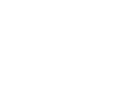 Zavengo